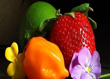 Silver Spoon in Sunnyvale, CA