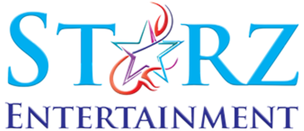 Starz Entertainment in Chicago, IL