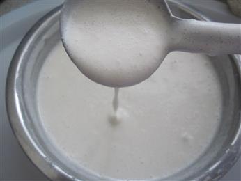 Idly Dosa Batter Available For Pickup in Plano, TX