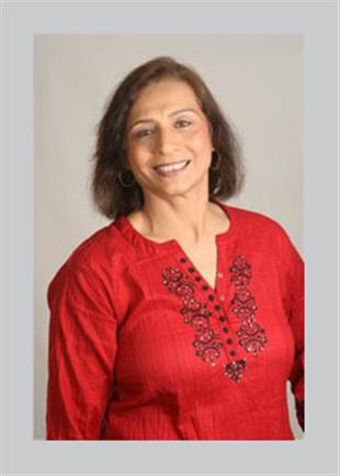 Indian Vegetarian Cooking Classes By Bharti Sanghavi in Milwaukee, WI