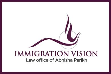 Immigration Vision Law Office Of Abhisha Parikh in Iselin, NJ