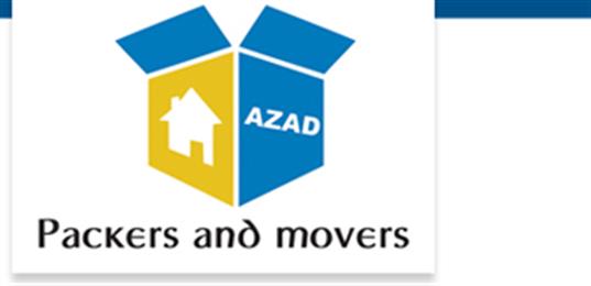 Azad Packers And Movers Vapi in Cleveland, OH