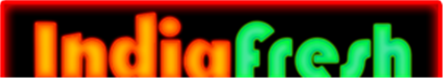 India Fresh Indian Grocery Store in Covina, CA