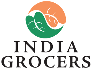 India Grocers in Mount Mourne, NC