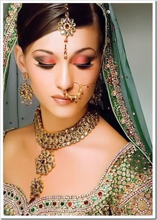 Makeup Artistry By Anita in San Francisco, CA