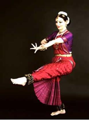 Kathak Dance Classes By Manisha Dongre in Troy, MI
