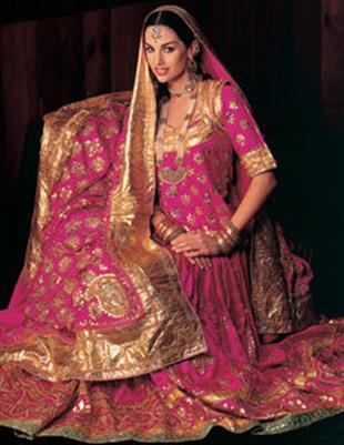 Taal Boutique And Bridal in Sunnyvale, CA