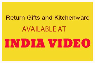 India Video USA LLC
