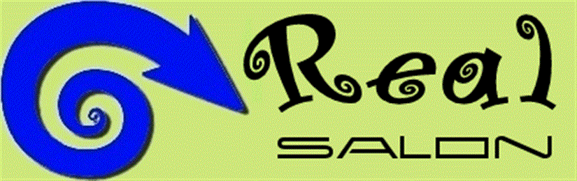 Real Salon in Toccoa, GA