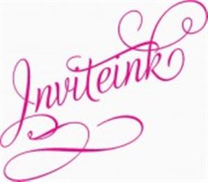 InviteInk in Brea, CA