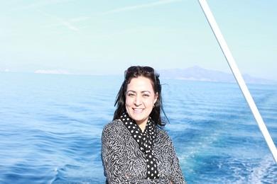 Sage Executive Group Real Estate in Kelowna, BC