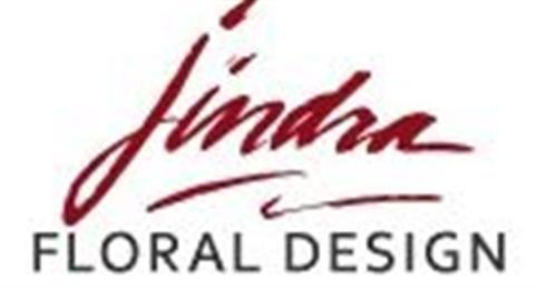 Jindra Floral Design in Delaware, OH