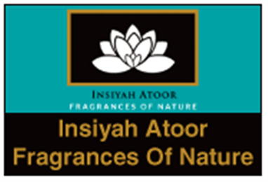 Insiyah Atoor Shop in Tampa, FL