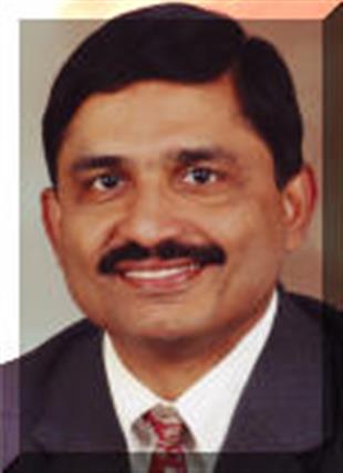 BestHome Realty Services in Charlotte, NC