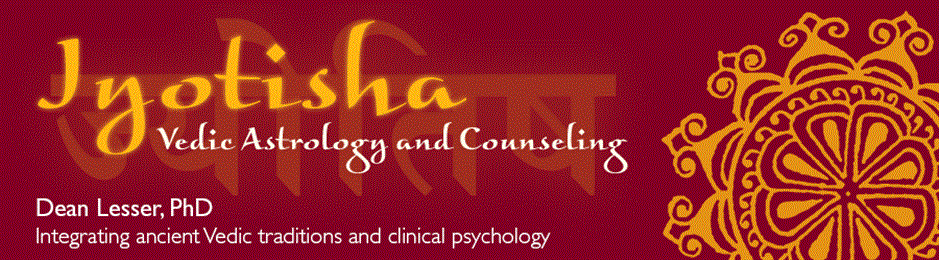Jyotisha Vedic Astrology And Counseling in Madison, WI