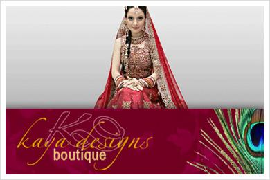 Kaya Designs Boutique in Morrisville, NC