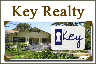 Key Realty in Columbus, OH