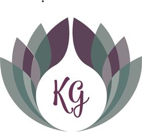 Kreation Global in Canton, MI