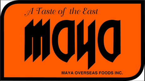 Maya Overseas Foods Inc in Maspeth, NY
