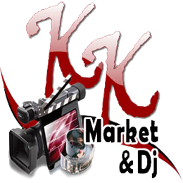 K K Market in Kent, WA