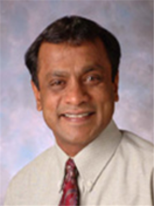 Ashok Kumar BDS MS in Columbus, OH