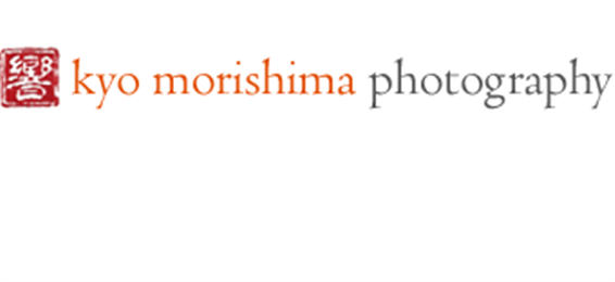 Kyo Morishima Photography in Princeton, NJ