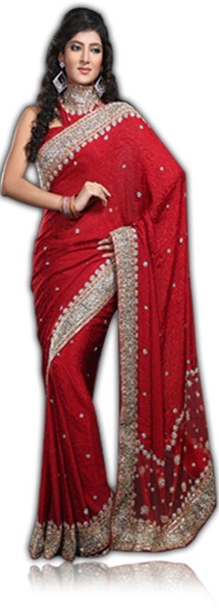 KENT Selecton Indian Fashion Boutique in Kent, WA