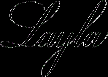 Layla in Brooklyn, NY