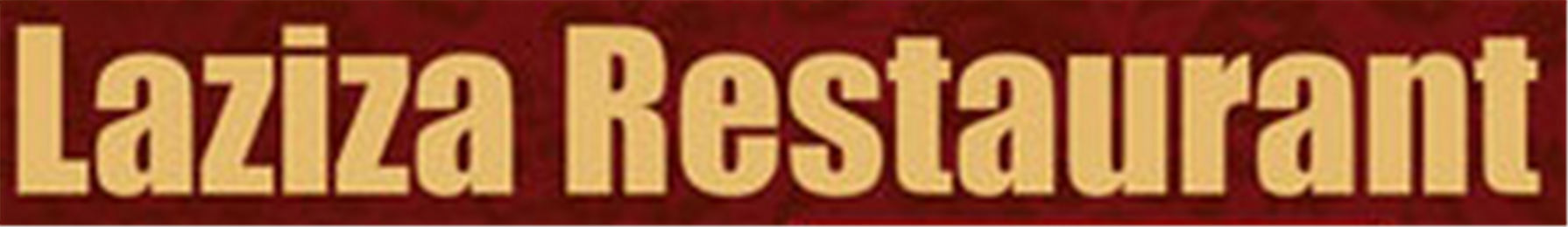 Laziza Restaurant in Orlando, FL