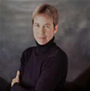 Allyn Miner in Philadelphia, PA