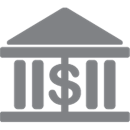 Dave Venugopal Loan Consultant in Ashburn, VA