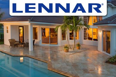 Lennar India in Calgary, AB