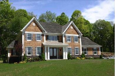 Licensed Real Estate Agent New York State in New York, NY