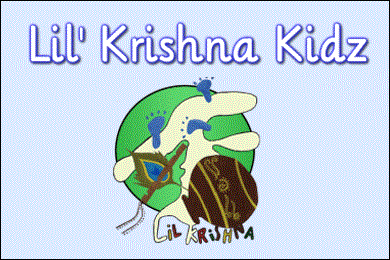 Lil Krishna Kidz in San Jose, CA
