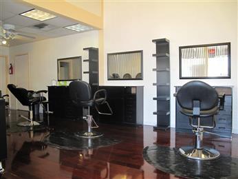 Nabeelas Eyebrow Threading in Yuba city, CA