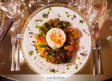 Natraj International Inc in Irvine, CA