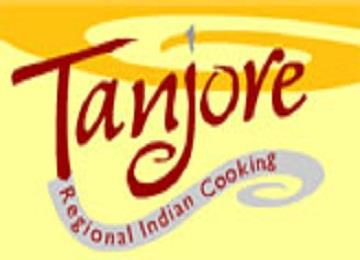 Tanjore Indian Restaurant in Cambridge, MA