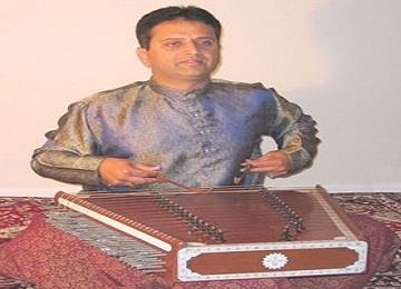 Madan Oak in Dublin, CA