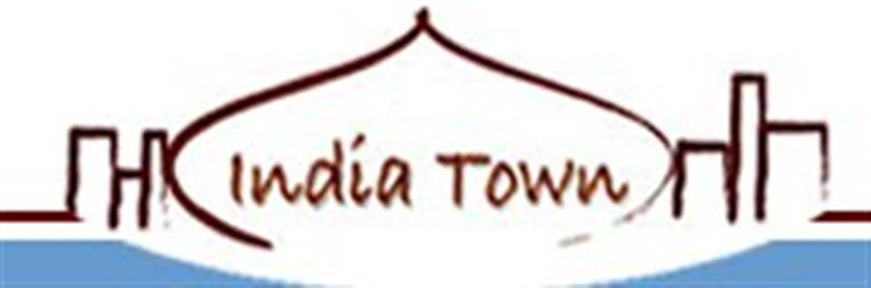 India Town LLC
in Sterling Heights, MI