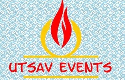 Utsav Events in Anaheim, CA