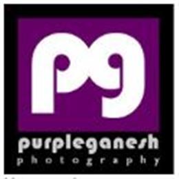 Purple Ganesh Photography in Hanscom Afb, MA