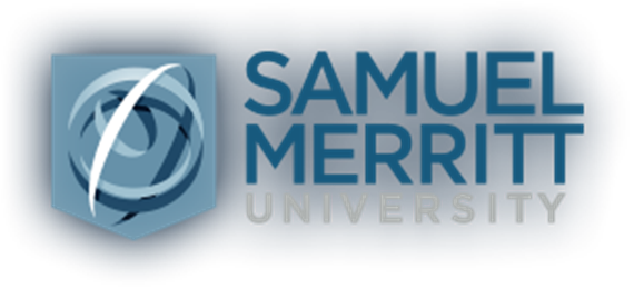 Samuel Merritt University in Sacramento, CA