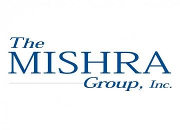 The Mishra Group in Waltham, MA