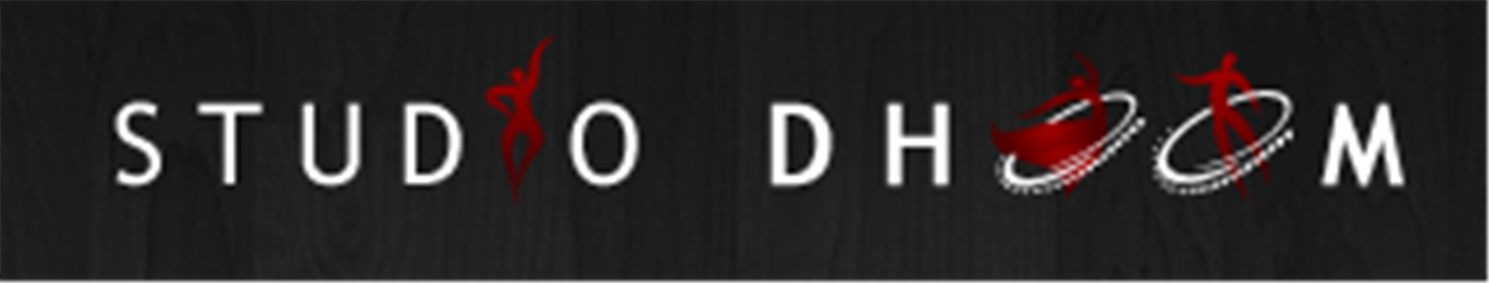 Studio Dhoom in Ashburn, VA