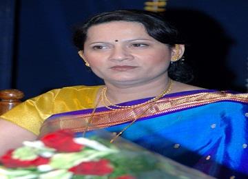 Saptak Music School in San Jose, CA