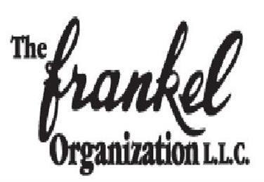 The Frankel Organization in Detroit, MI