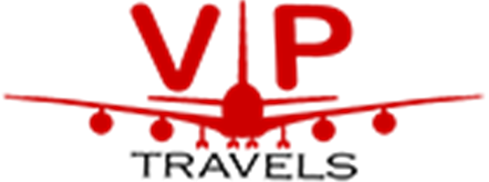 VIP Travels in Newark, CA