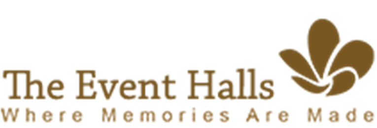 The Event Halls
