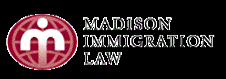 Attorney Huma Ahsan - Madison Immigration Law in Madison, WI