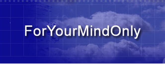 Pol Arun A MD in Duluth, GA